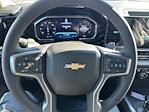 New 2026 Chevrolet Silverado 1500 LTZ Crew Cab 4WD Pickup for sale #254726 - photo 14
