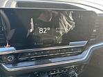 New 2026 Chevrolet Silverado 1500 LTZ Crew Cab 4WD Pickup for sale #254726 - photo 15
