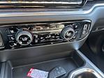 New 2026 Chevrolet Silverado 1500 LTZ Crew Cab 4WD Pickup for sale #254726 - photo 16