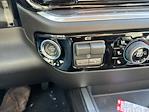 New 2026 Chevrolet Silverado 1500 LTZ Crew Cab 4WD Pickup for sale #254726 - photo 17