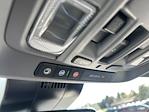 New 2026 Chevrolet Silverado 1500 LTZ Crew Cab 4WD Pickup for sale #254726 - photo 18