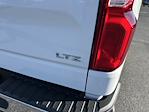 New 2026 Chevrolet Silverado 1500 LTZ Crew Cab 4WD Pickup for sale #254726 - photo 5