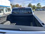 New 2026 Chevrolet Silverado 1500 LTZ Crew Cab 4WD Pickup for sale #254726 - photo 6