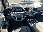New 2026 Chevrolet Silverado 1500 LTZ Crew Cab 4WD Pickup for sale #254726 - photo 7