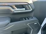 New 2026 Chevrolet Silverado 1500 LTZ Crew Cab 4WD Pickup for sale #254726 - photo 8