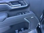 New 2026 Chevrolet Silverado 2500 LTZ Crew Cab 4WD Pickup for sale #254826 - photo 11