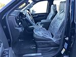 New 2026 Chevrolet Silverado 2500 LTZ Crew Cab 4WD Pickup for sale #254826 - photo 12