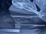 New 2026 Chevrolet Silverado 2500 LTZ Crew Cab 4WD Pickup for sale #254826 - photo 13