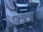 New 2026 Chevrolet Silverado 2500 LTZ Crew Cab 4WD Pickup for sale #254826 - photo 14