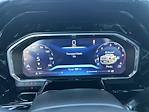 New 2026 Chevrolet Silverado 2500 LTZ Crew Cab 4WD Pickup for sale #254826 - photo 15