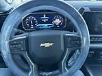 New 2026 Chevrolet Silverado 2500 LTZ Crew Cab 4WD Pickup for sale #254826 - photo 16