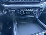 New 2026 Chevrolet Silverado 2500 LTZ Crew Cab 4WD Pickup for sale #254826 - photo 17