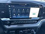 New 2026 Chevrolet Silverado 2500 LTZ Crew Cab 4WD Pickup for sale #254826 - photo 18