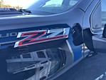 New 2026 Chevrolet Silverado 2500 LTZ Crew Cab 4WD Pickup for sale #254826 - photo 6