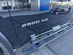New 2026 Chevrolet Silverado 2500 LTZ Crew Cab 4WD Pickup for sale #254826 - photo 7