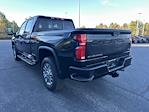 New 2026 Chevrolet Silverado 2500 LTZ Crew Cab 4WD Pickup for sale #254826 - photo 2