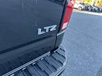 New 2026 Chevrolet Silverado 2500 LTZ Crew Cab 4WD Pickup for sale #254826 - photo 8