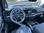 New 2026 Chevrolet Silverado 2500 LTZ Crew Cab 4WD Pickup for sale #254826 - photo 9