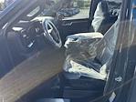 New 2026 Chevrolet Silverado 1500 LT Crew Cab 4WD Pickup for sale #254926 - photo 10