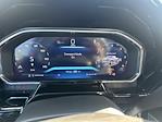 New 2026 Chevrolet Silverado 1500 LT Crew Cab 4WD Pickup for sale #254926 - photo 11