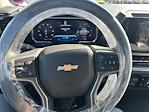 New 2026 Chevrolet Silverado 1500 LT Crew Cab 4WD Pickup for sale #254926 - photo 12