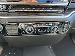 New 2026 Chevrolet Silverado 1500 LT Crew Cab 4WD Pickup for sale #254926 - photo 13