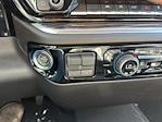 New 2026 Chevrolet Silverado 1500 LT Crew Cab 4WD Pickup for sale #254926 - photo 14