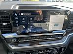 New 2026 Chevrolet Silverado 1500 LT Crew Cab 4WD Pickup for sale #254926 - photo 15