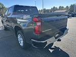 New 2026 Chevrolet Silverado 1500 LT Crew Cab 4WD Pickup for sale #254926 - photo 4