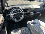 New 2026 Chevrolet Silverado 1500 LT Crew Cab 4WD Pickup for sale #254926 - photo 6