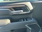 New 2026 Chevrolet Silverado 1500 LT Crew Cab 4WD Pickup for sale #254926 - photo 7