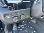 New 2026 Chevrolet Silverado 1500 LT Crew Cab 4WD Pickup for sale #254926 - photo 8