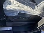 New 2026 Chevrolet Silverado 1500 LT Crew Cab 4WD Pickup for sale #254926 - photo 9