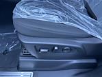 New 2026 Chevrolet Silverado 1500 LT Crew Cab 4WD Pickup for sale #255026 - photo 10