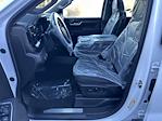 New 2026 Chevrolet Silverado 1500 LT Crew Cab 4WD Pickup for sale #255026 - photo 11