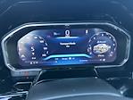 New 2026 Chevrolet Silverado 1500 LT Crew Cab 4WD Pickup for sale #255026 - photo 12