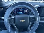New 2026 Chevrolet Silverado 1500 LT Crew Cab 4WD Pickup for sale #255026 - photo 13