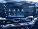 New 2026 Chevrolet Silverado 1500 LT Crew Cab 4WD Pickup for sale #255026 - photo 14