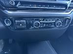 New 2026 Chevrolet Silverado 1500 LT Crew Cab 4WD Pickup for sale #255026 - photo 15