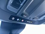 New 2026 Chevrolet Silverado 1500 LT Crew Cab 4WD Pickup for sale #255026 - photo 16