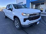 New 2026 Chevrolet Silverado 1500 LT Crew Cab 4WD Pickup for sale #255026 - photo 2