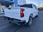 New 2026 Chevrolet Silverado 1500 LT Crew Cab 4WD Pickup for sale #255026 - photo 5
