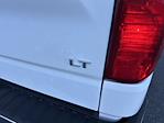 New 2026 Chevrolet Silverado 1500 LT Crew Cab 4WD Pickup for sale #255026 - photo 6