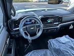 New 2026 Chevrolet Silverado 1500 LT Crew Cab 4WD Pickup for sale #255026 - photo 7