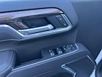New 2026 Chevrolet Silverado 1500 LT Crew Cab 4WD Pickup for sale #255026 - photo 8