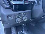 New 2026 Chevrolet Silverado 1500 LT Crew Cab 4WD Pickup for sale #255026 - photo 9