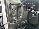 New 2026 Chevrolet Silverado 3500 Work Truck Crew Cab 4WD Pickup for sale #255126 - photo 11