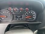 New 2026 Chevrolet Silverado 3500 Work Truck Crew Cab 4WD Pickup for sale #255126 - photo 12