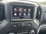 New 2026 Chevrolet Silverado 3500 Work Truck Crew Cab 4WD Pickup for sale #255126 - photo 14