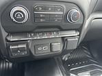 New 2026 Chevrolet Silverado 3500 Work Truck Crew Cab 4WD Pickup for sale #255126 - photo 15